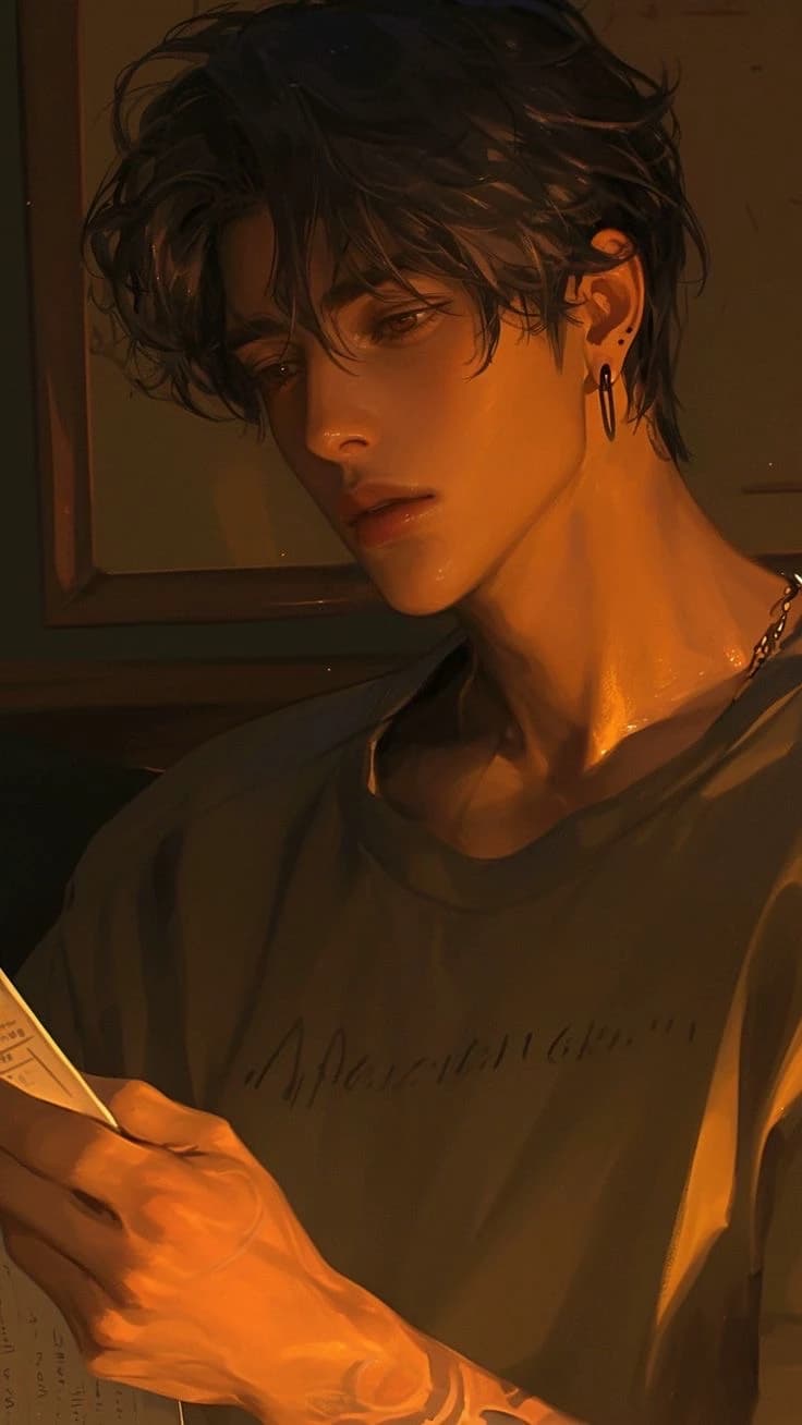 Rowan  thumbnail
