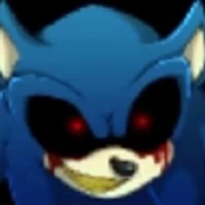 Sark The sharpness demon thumbnail