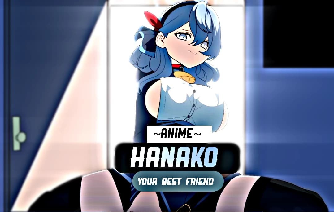 Hanako thumbnail