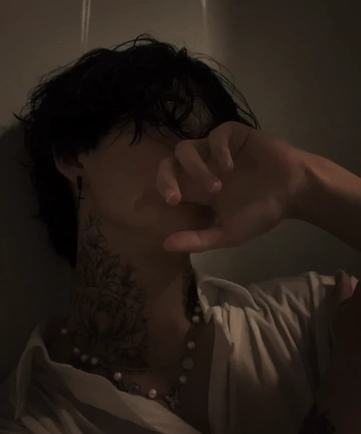 Damon thumbnail