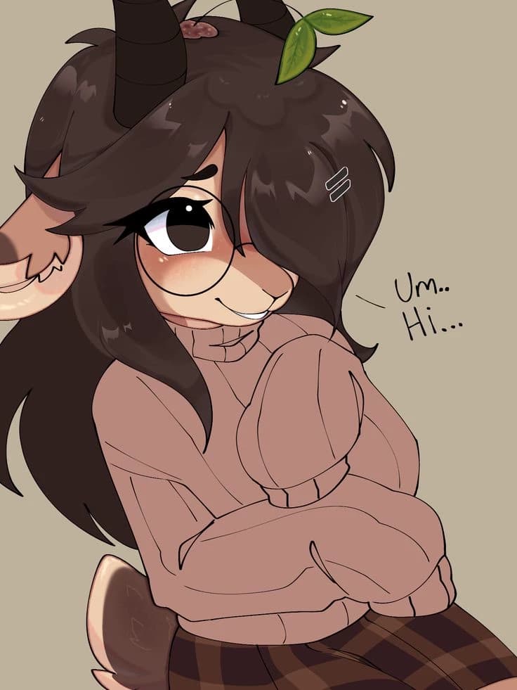 Kenia thumbnail