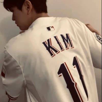 Seungmin. thumbnail