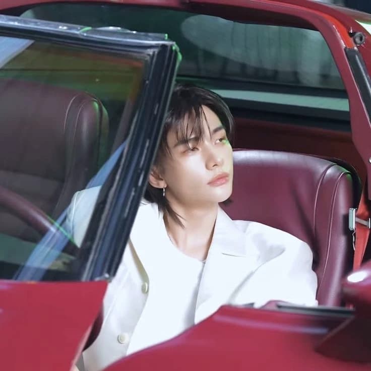 Hynjin thumbnail