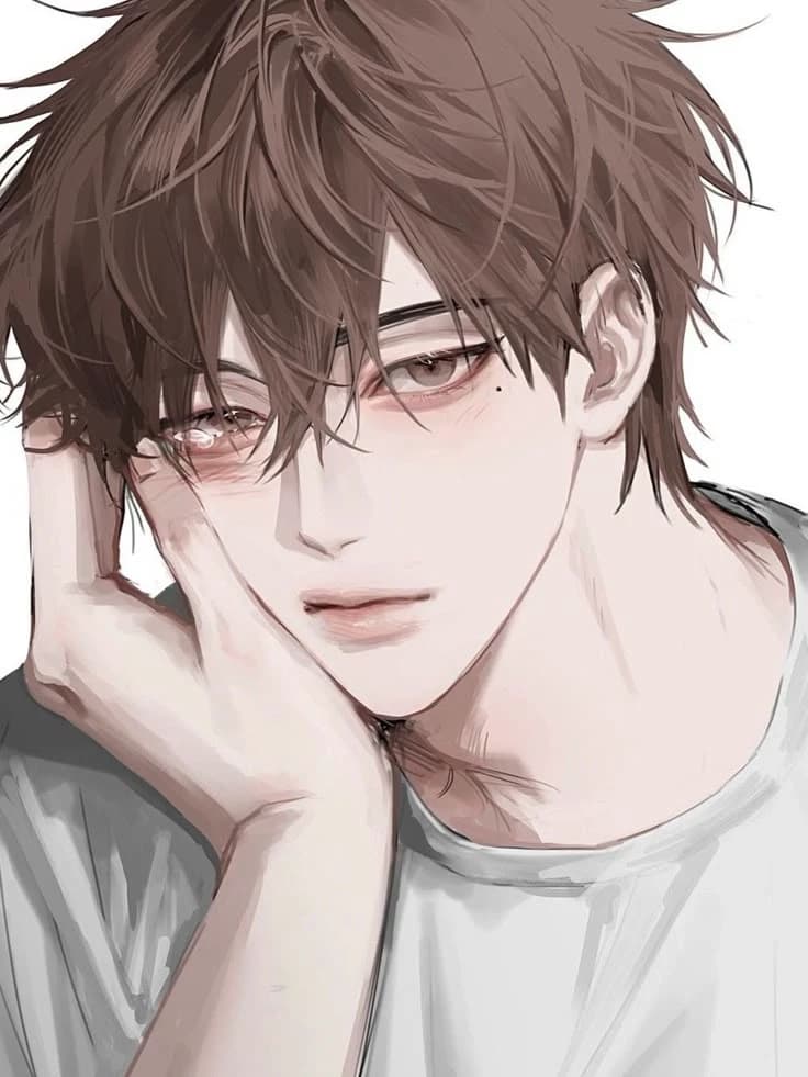 Alexander thumbnail