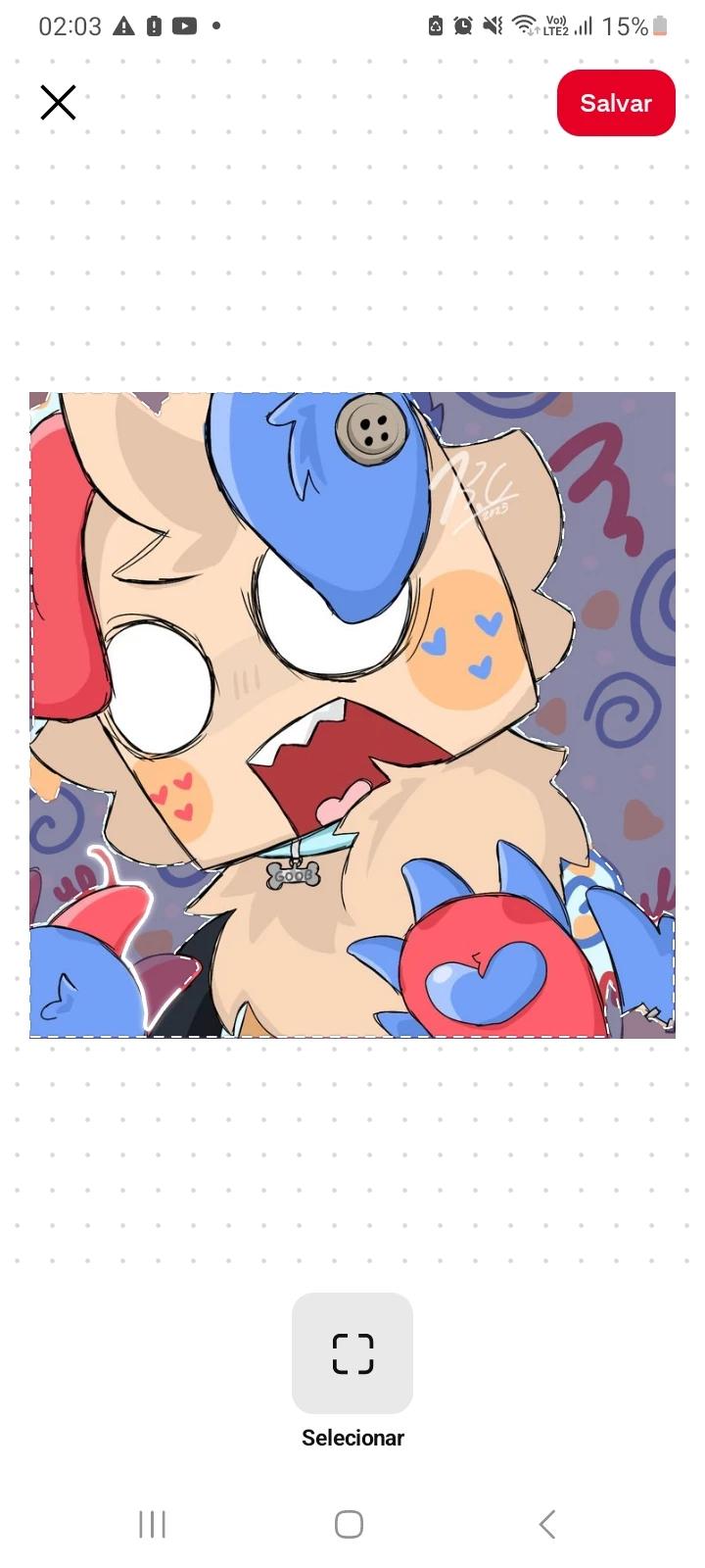 Goob x user thumbnail