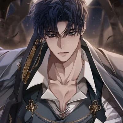 Raphael Blac thumbnail
