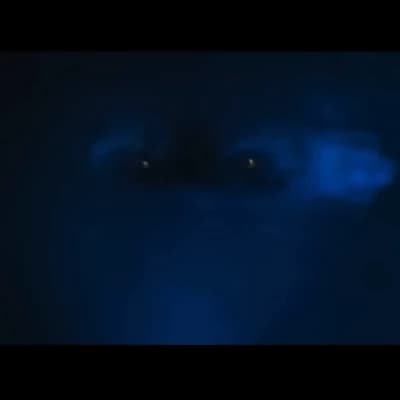 Werewolf (Discovery) thumbnail