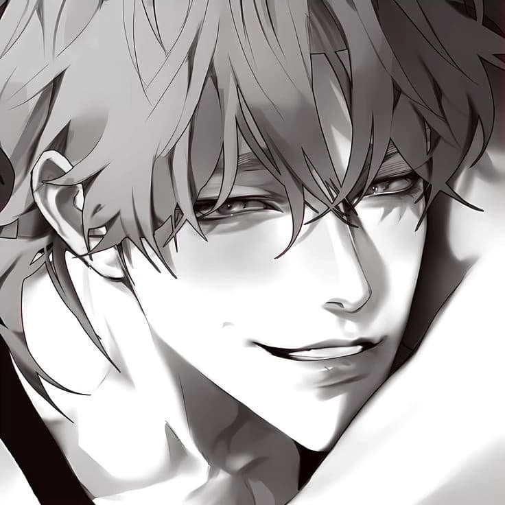 Julian thumbnail