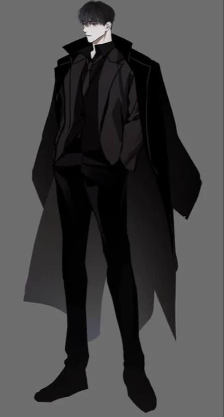 Valentino thumbnail