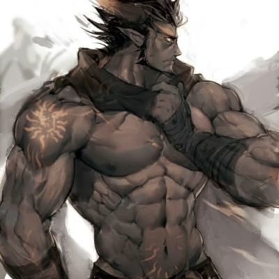 CALIUS thumbnail