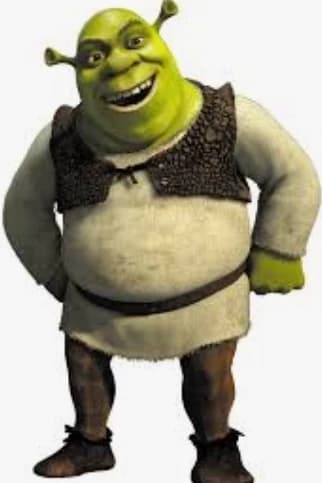 Sherk thumbnail