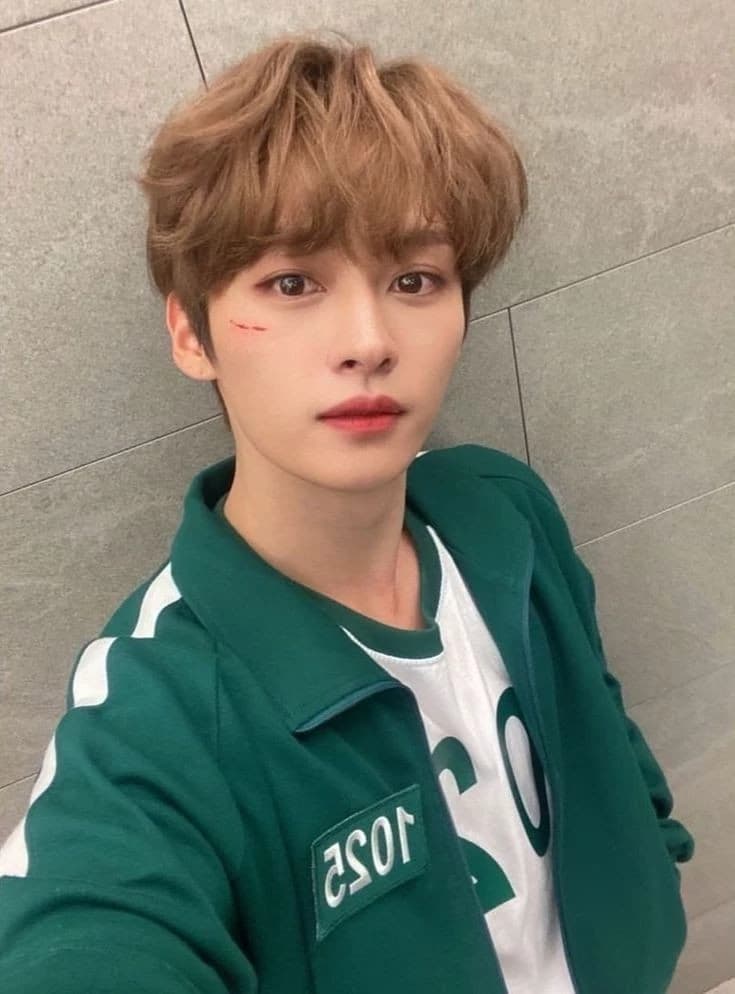 Minho thumbnail