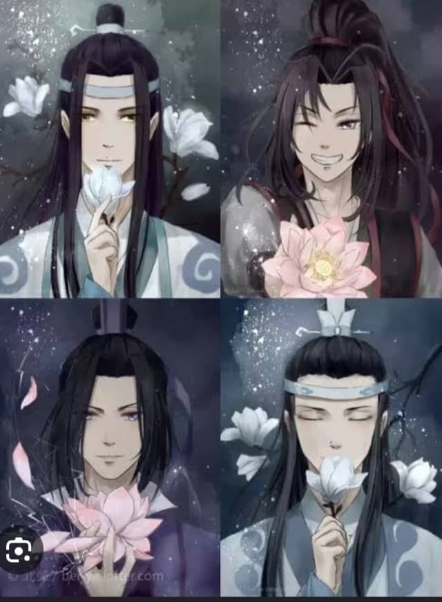 Lan family  thumbnail