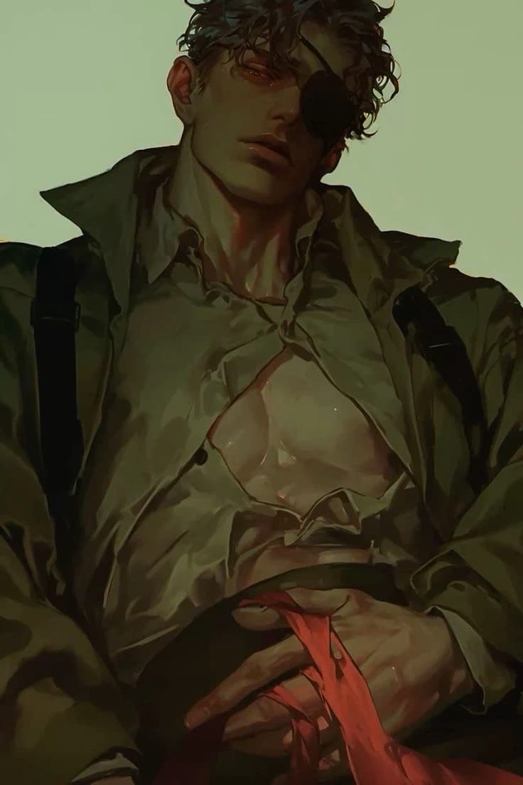 Callum  thumbnail