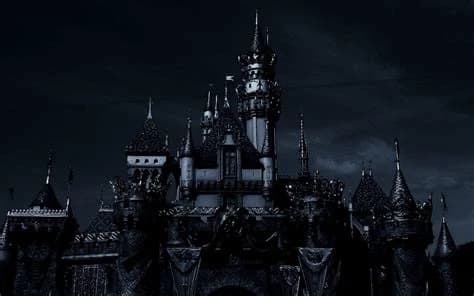Vermillion - Darkthorne Academy thumbnail