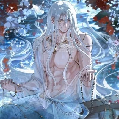 BL/ Alistair Triton thumbnail