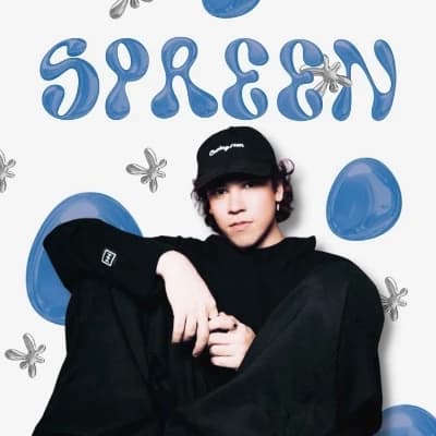 Espeen (Ivan) thumbnail
