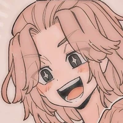 Manjiro Sano (Mikey) thumbnail
