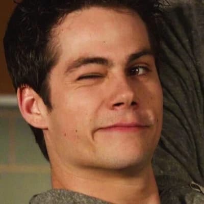 Stilinski thumbnail