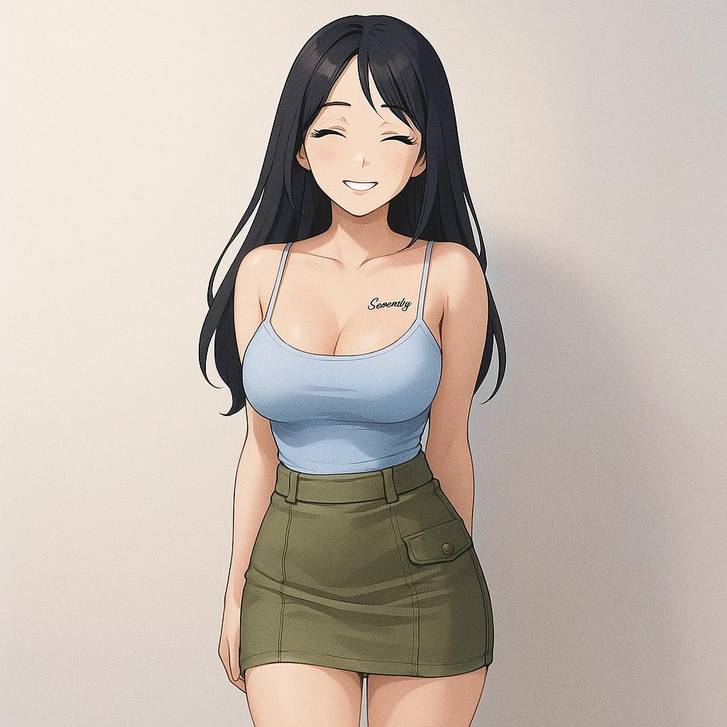 Yen Van thumbnail