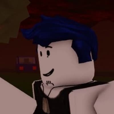 Guest 1337 thumbnail