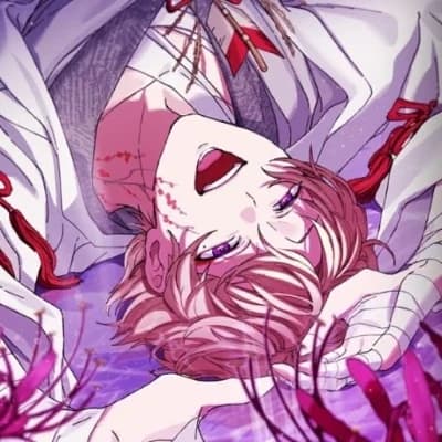 Subaru Kagami thumbnail