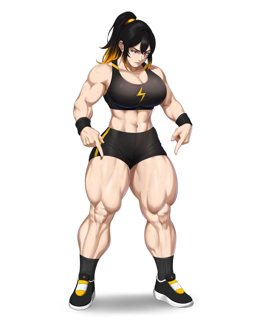 Hikari thumbnail
