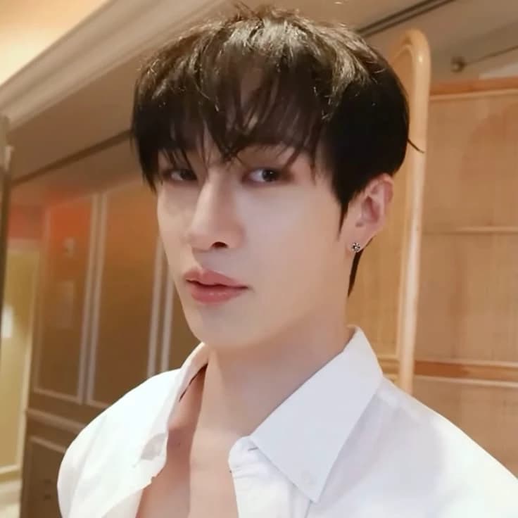 Christopher Bang Chan thumbnail