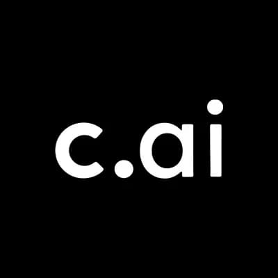 C.AI thumbnail
