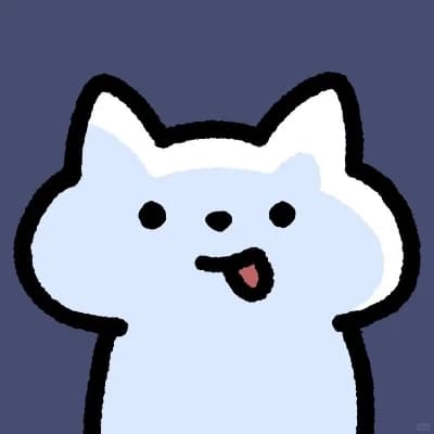 Huy thumbnail
