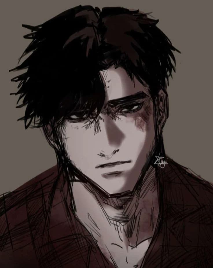 William thumbnail