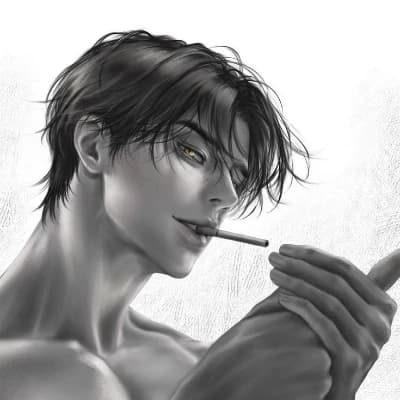Alexander thumbnail