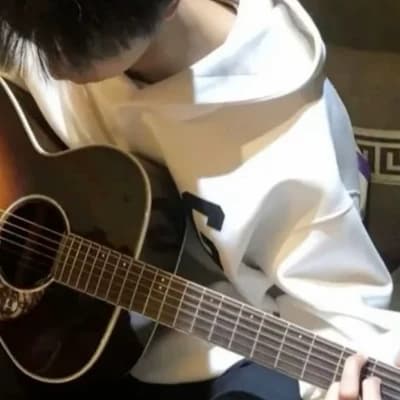 Kairie thumbnail