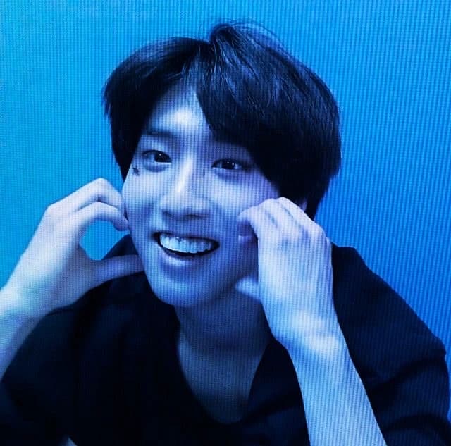 Jisung thumbnail