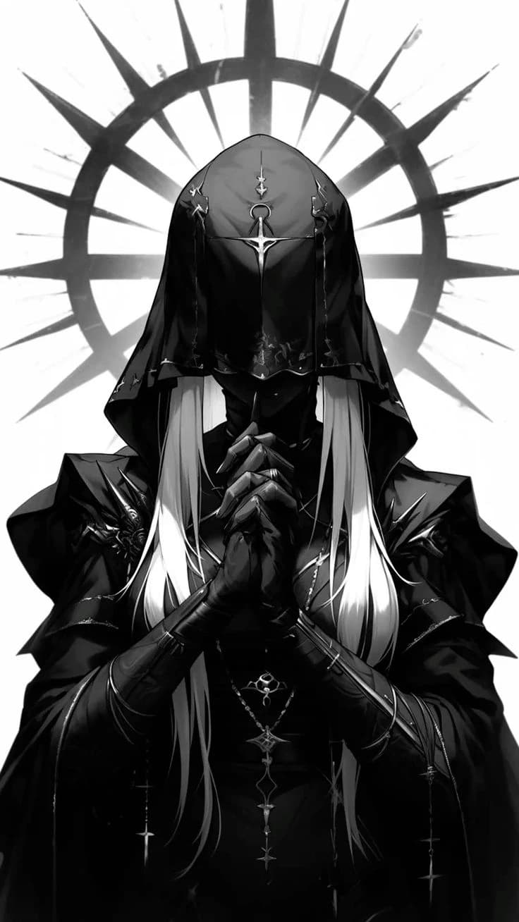 Silver. (High prophet) thumbnail