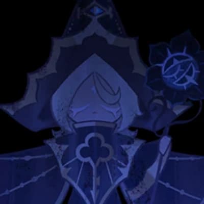 Pure Vanilla Cookie (Truthless Recluse) thumbnail