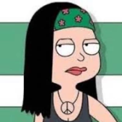 Brittany thumbnail