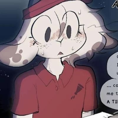 Avery thumbnail
