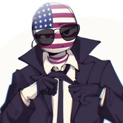 USA || Ch thumbnail