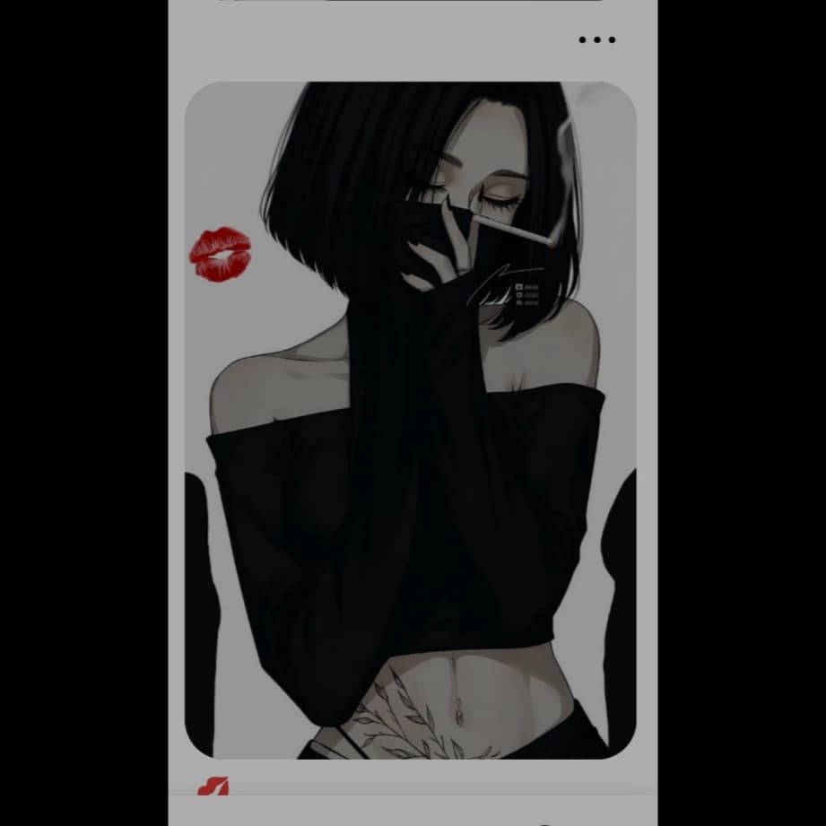 Iono Masuyaaba thumbnail