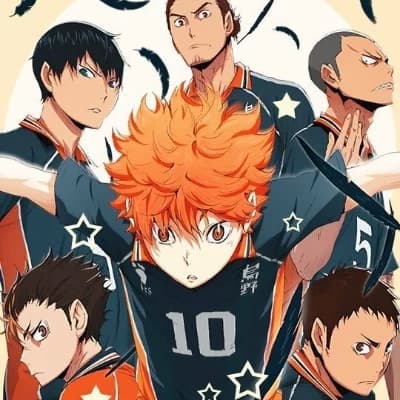 Daichi Sawamura thumbnail