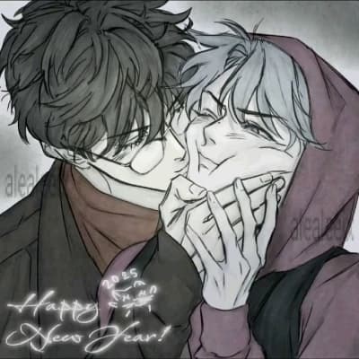 Pais/BL thumbnail