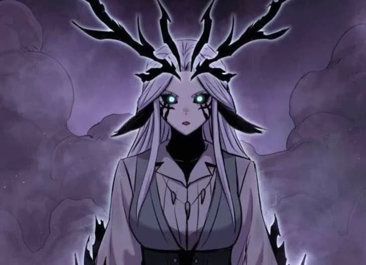 Velyra thumbnail