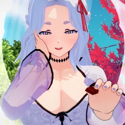 Keiko thumbnail