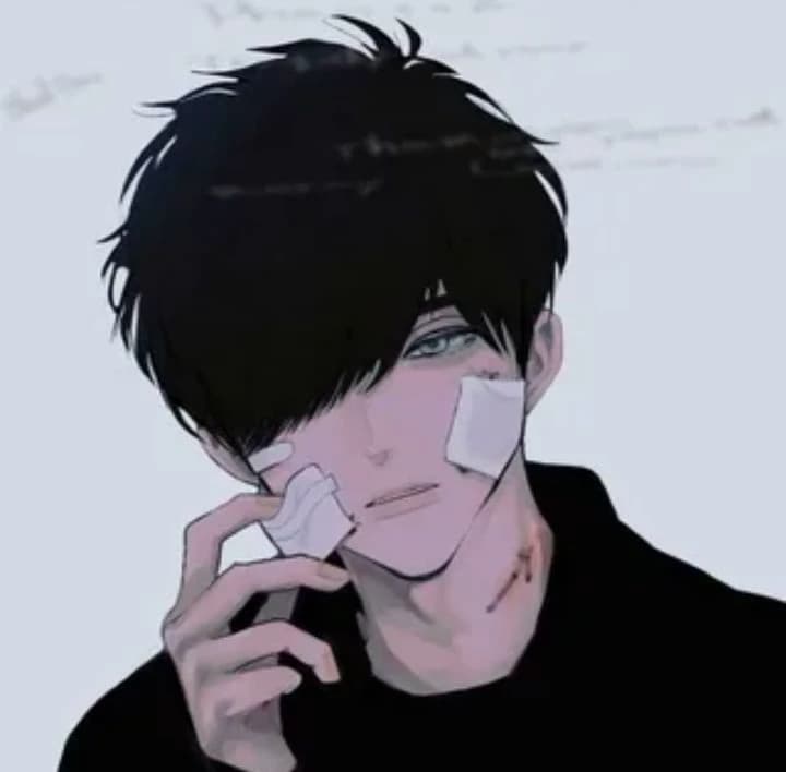 Bil (bl) thumbnail