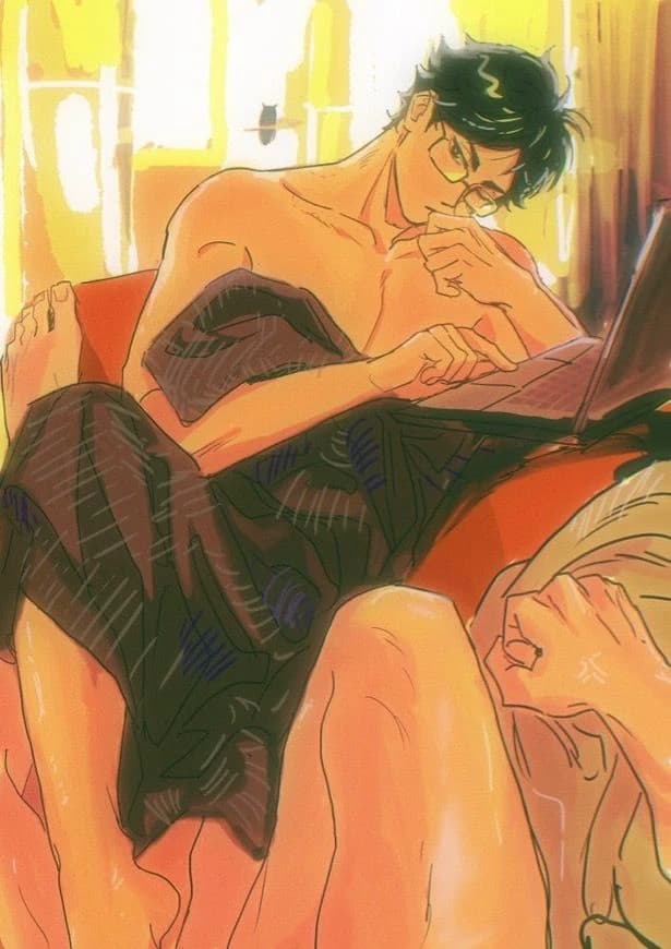 Akira thumbnail