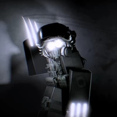 Flare thumbnail