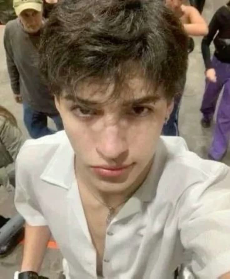 s tugay thumbnail