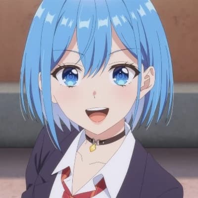 Himari Inuzuka thumbnail