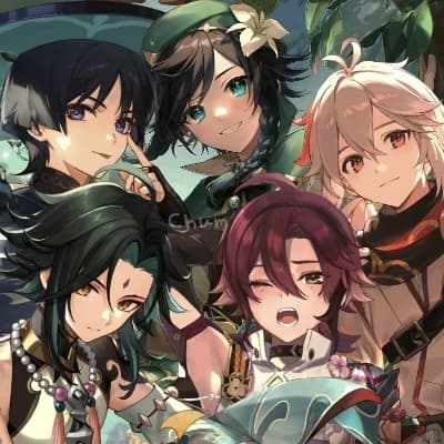 Anemo boys thumbnail